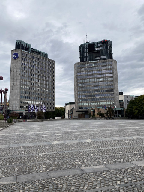 IMG-2725