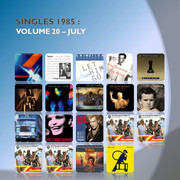 Singles85-20