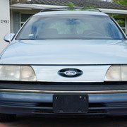 DSC00971