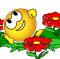 93
