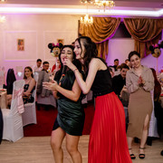 MRM-Events-501
