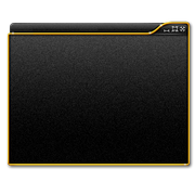 Pirate-Icon-256x256-88