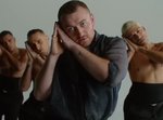 samsmithhowdoyousleep2.jpg