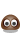brown.gif