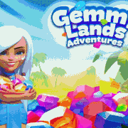 Gemmylands1scr