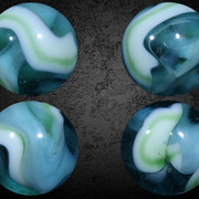 Untitled-design-1