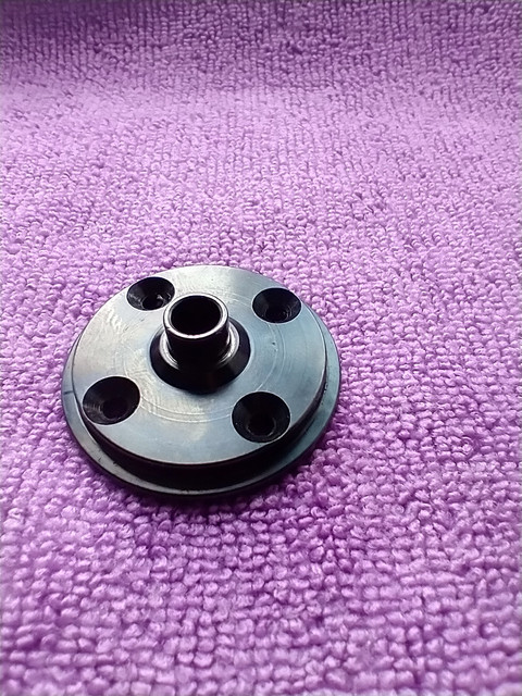 crown-gear-2