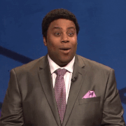 giphy-3.gif