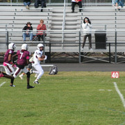 IMG-9787