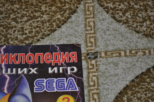 DSC-0317