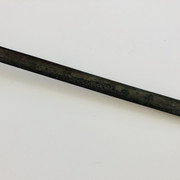 IMG-E7289