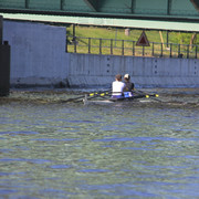 IMG-0442