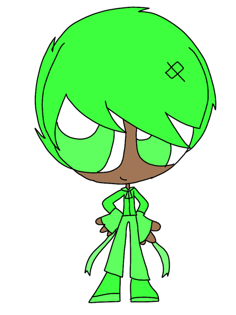 Center.png