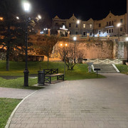 IMG-6274