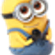 minion-please