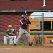 IMG-4954