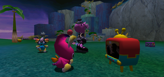 Romantic-chao.png