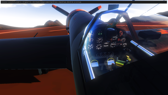 Screenshot-726.png