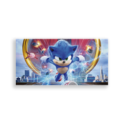 702580-Sonic