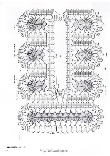 107-copy