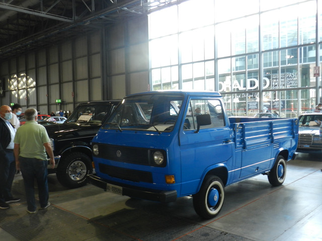 DSCN4294.jpg