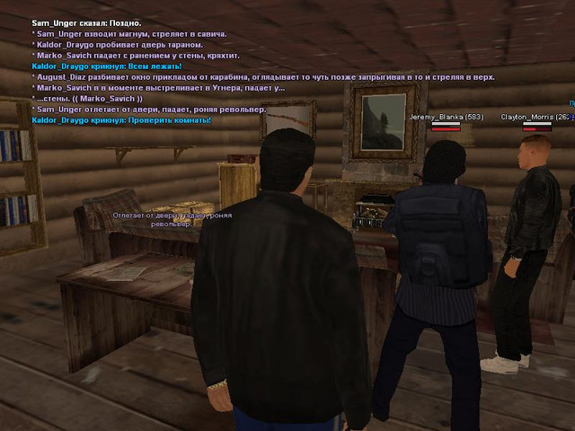 gallery16.jpg