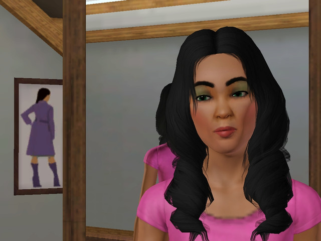 Screenshot-234