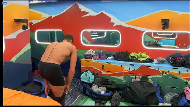 BBCAN012