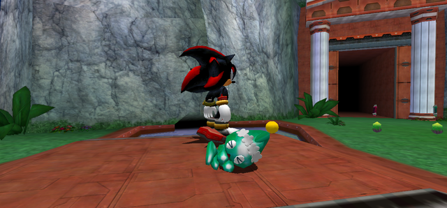 Emera-doesn-t-sleep-well.png
