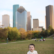 IMG-0451
