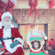 Santa2024-218