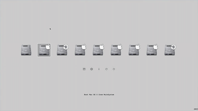 Mac.png