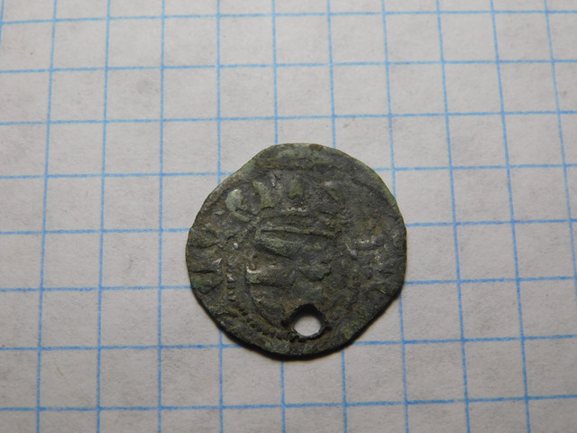 DSCN9964-1