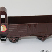 IMG-8172
