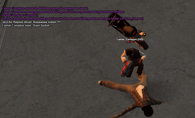 11.png