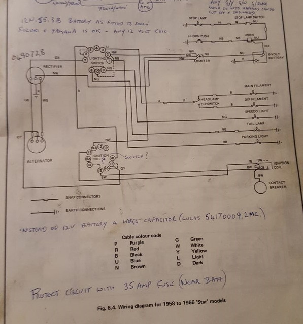 old wiring2