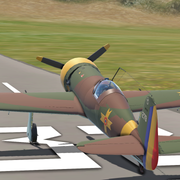 Screenshot-699