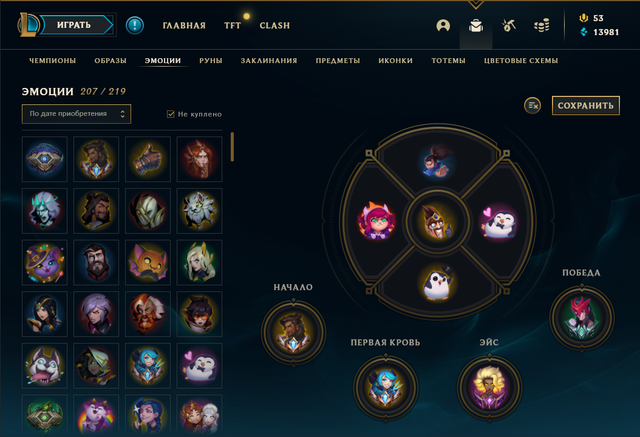 k6.png