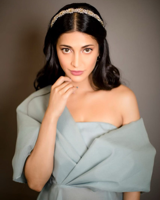 Sruthi-Has-8