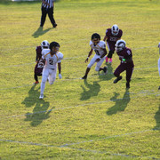 IMG-5195