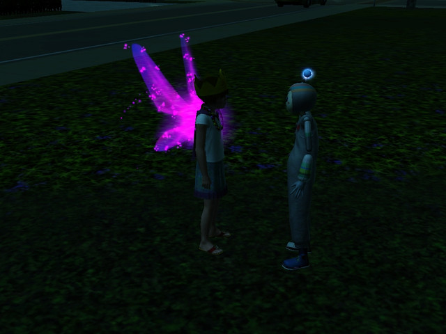 Screenshot-445