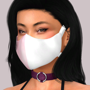reyna1