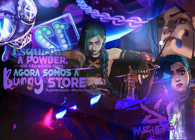 JINX-CP