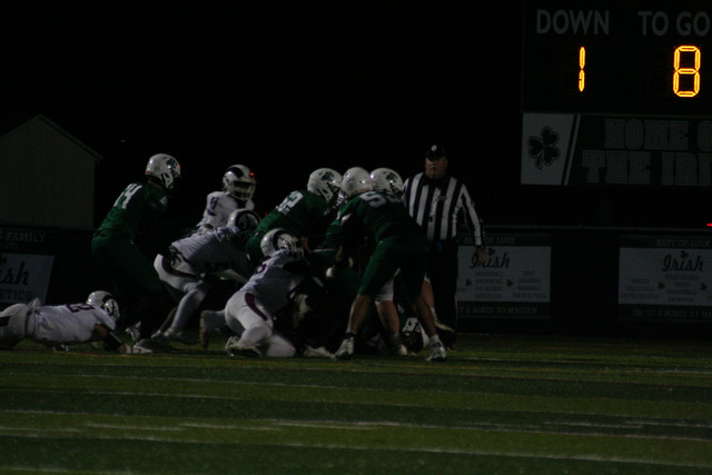 IMG-1616.jpg