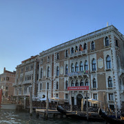 IMG-0574
