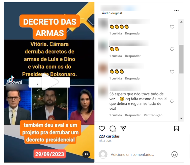 Insta1