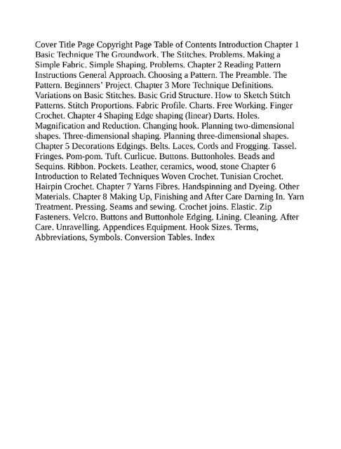 Page-00004.jpg