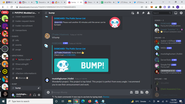 Screenshot-69