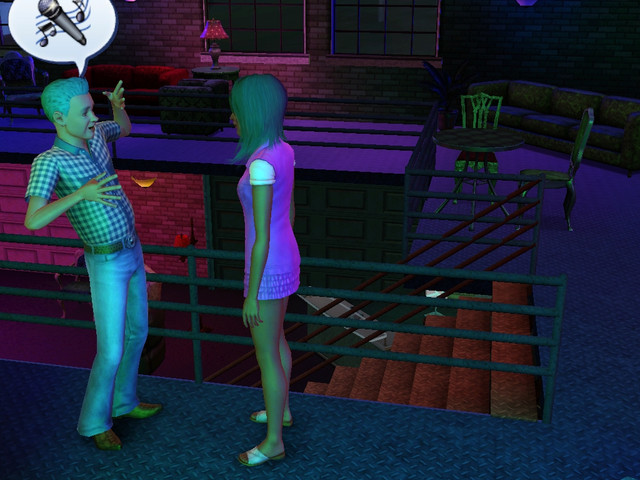 Screenshot-364