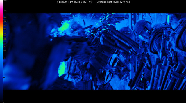 EDGE0038-heatmap